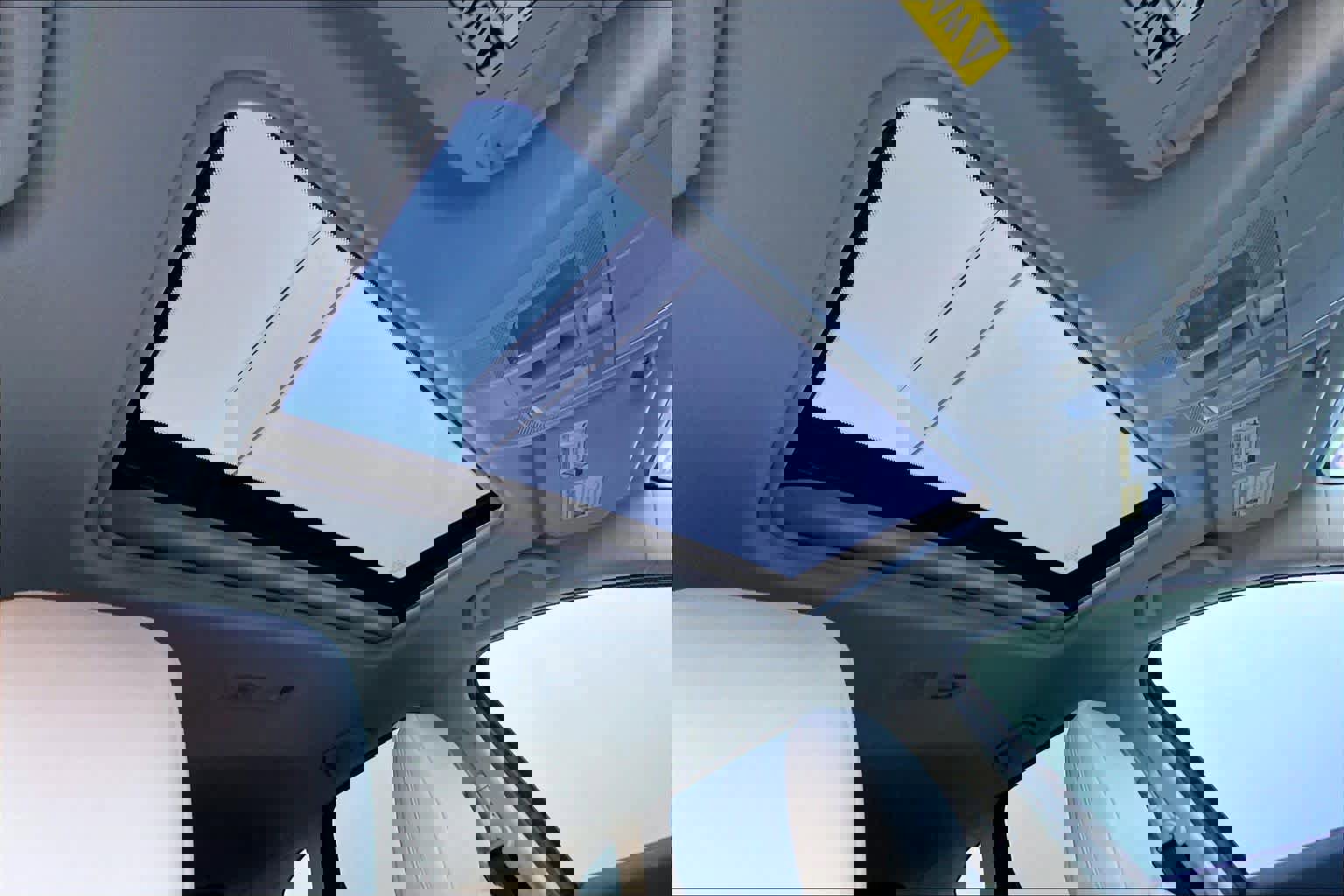 Certified 2021 MAZDA CX-5 Touring w/ Touring Preferred SV Package image 13