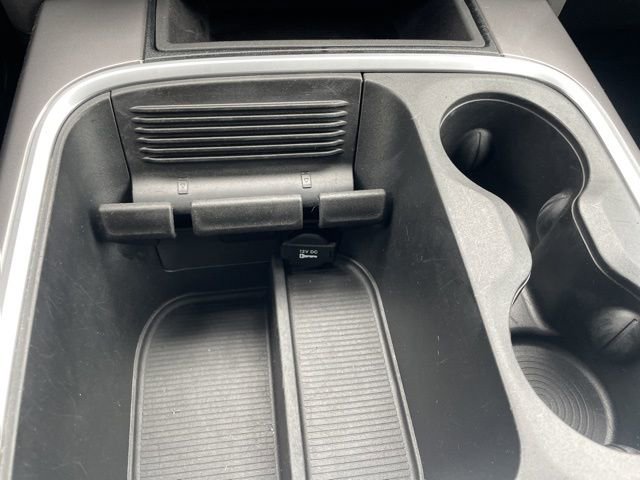 Used 2022 RAM 1500 Express w/ Wheel & Sound Group image 30