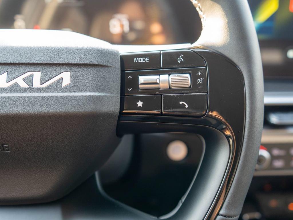 New 2026 Kia Sorento S AWD/4WD image 19