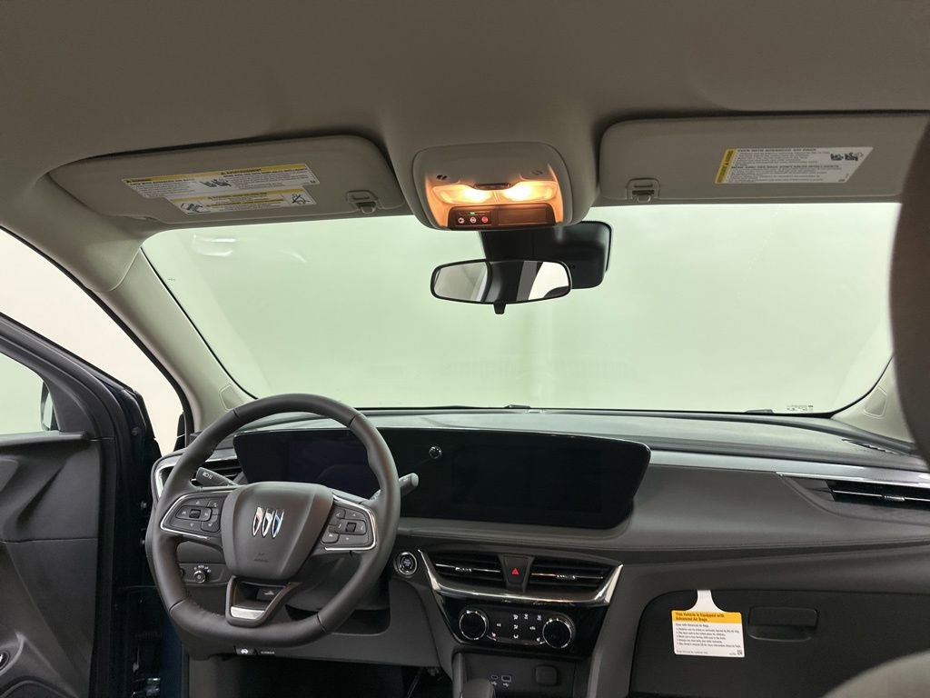 New 2026 Buick Encore GX Sport Touring w/ Comfort Package image 20