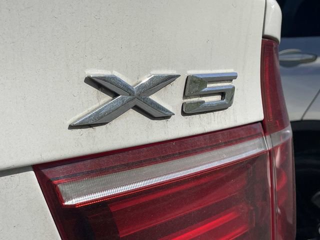 Used 2012 BMW X5 xDrive35i image 9