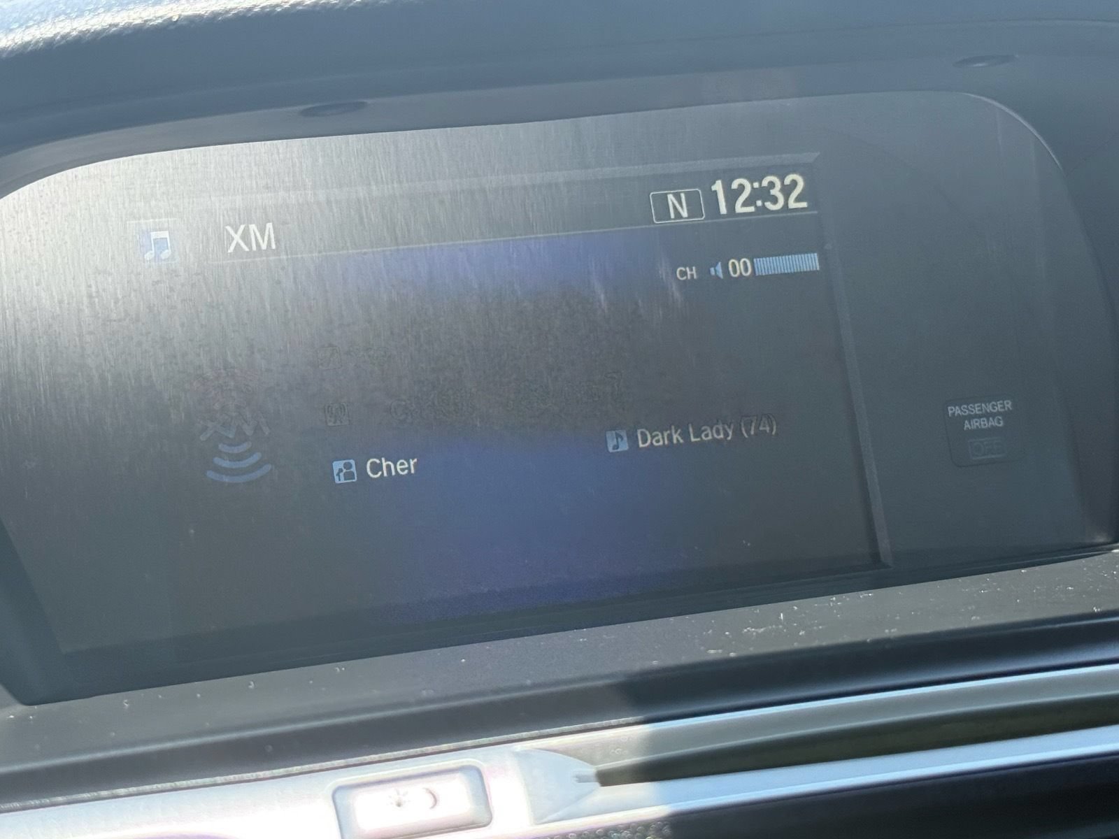 Used 2015 Honda Accord EX-L image 19
