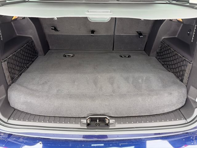 Used 2017 Ford C-MAX SE image 39