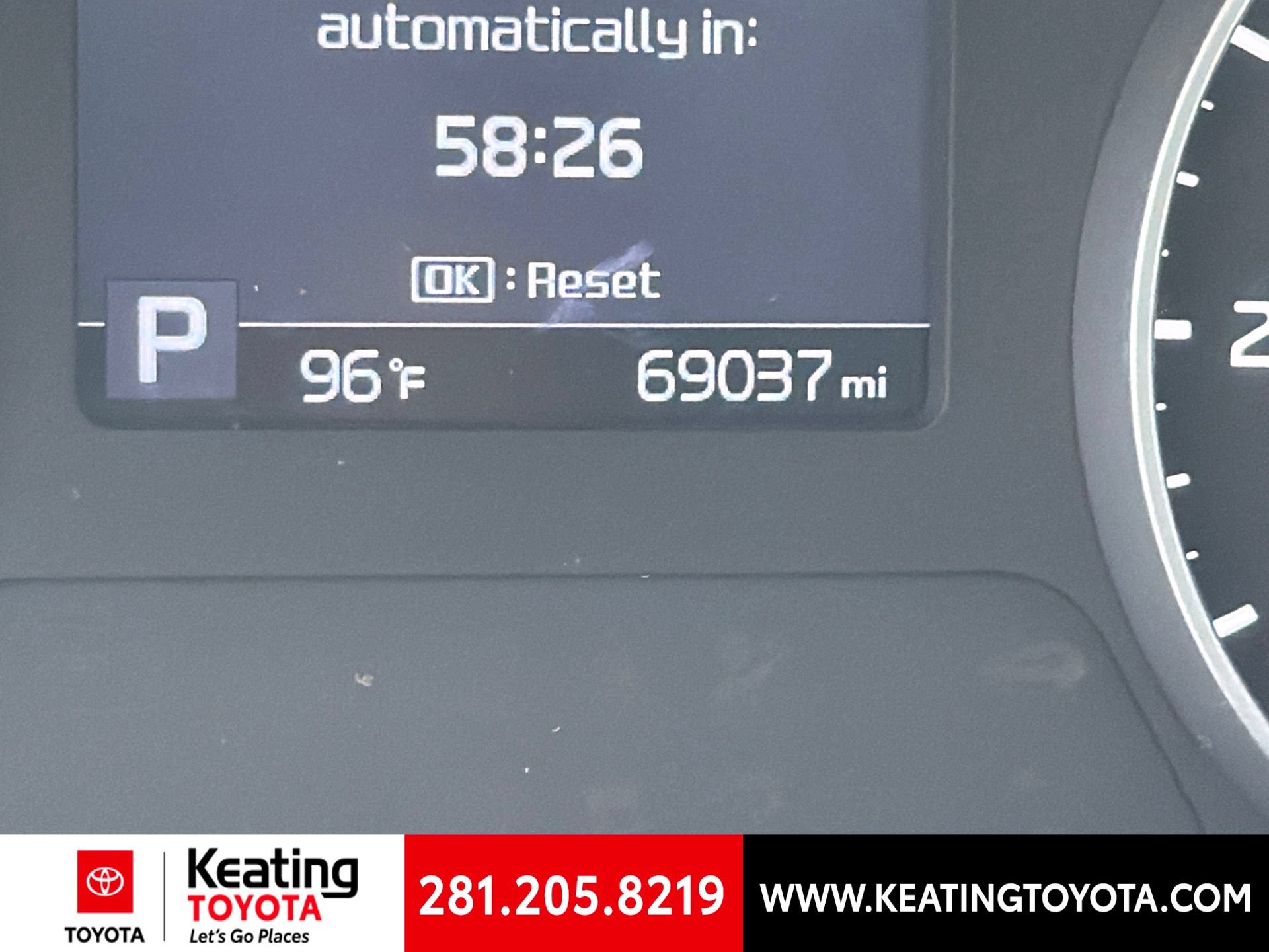Used 2022 Kia Seltos EX AWD/4WD image 15