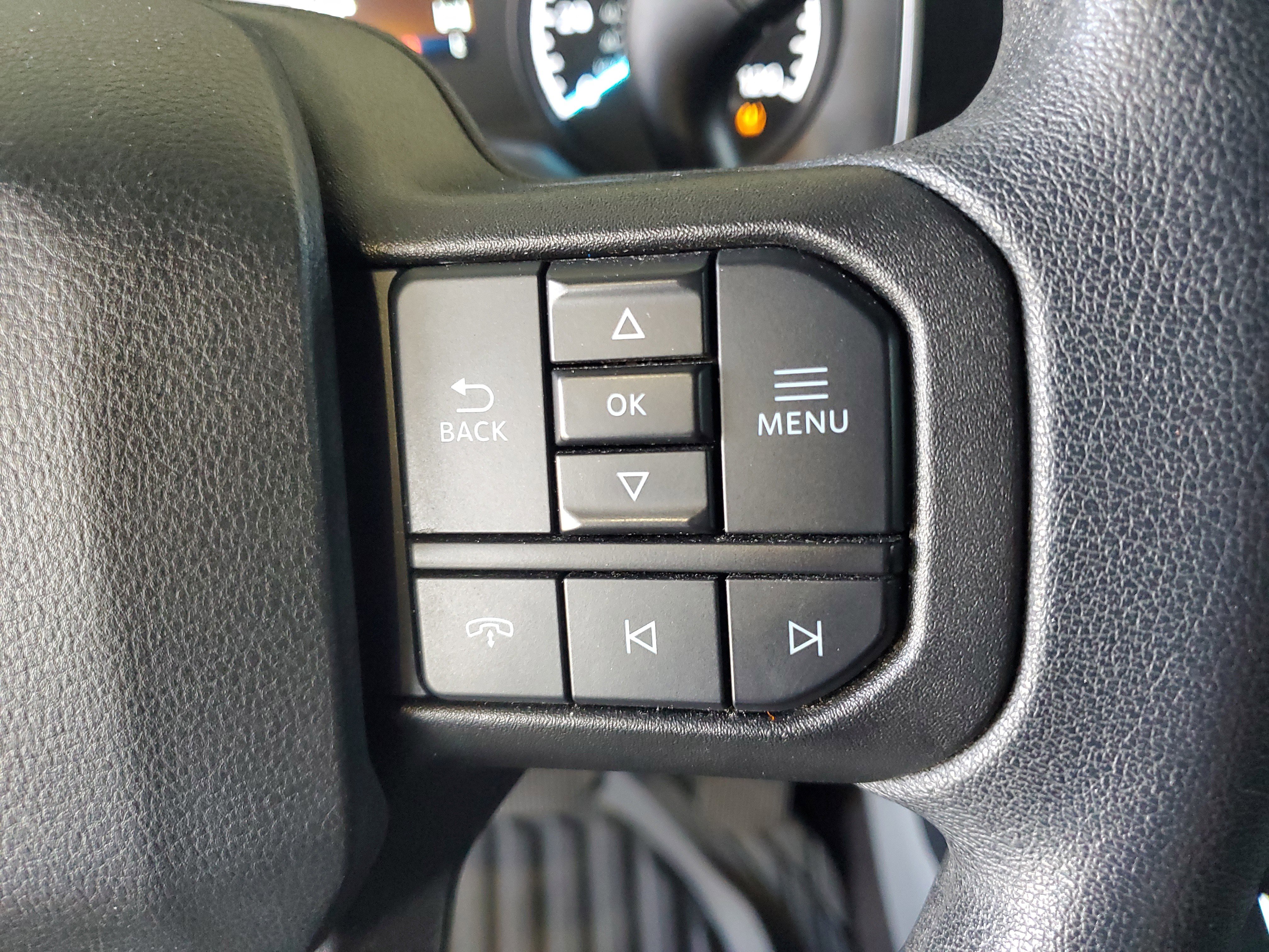 Used 2021 Ford F150 XL w/ Equipment Group 101A High AWD/4WD image 24