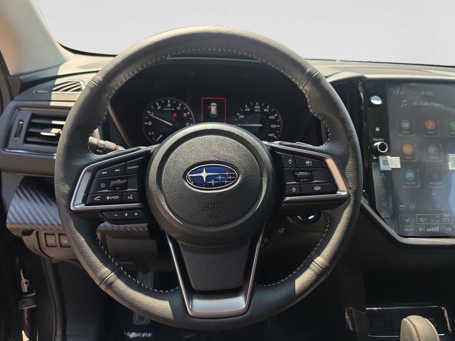 New 2026 Subaru Ascent Premium AWD/4WD image 13