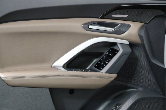 New 2025 Audi Q5 Premium Plus AWD/4WD image 6