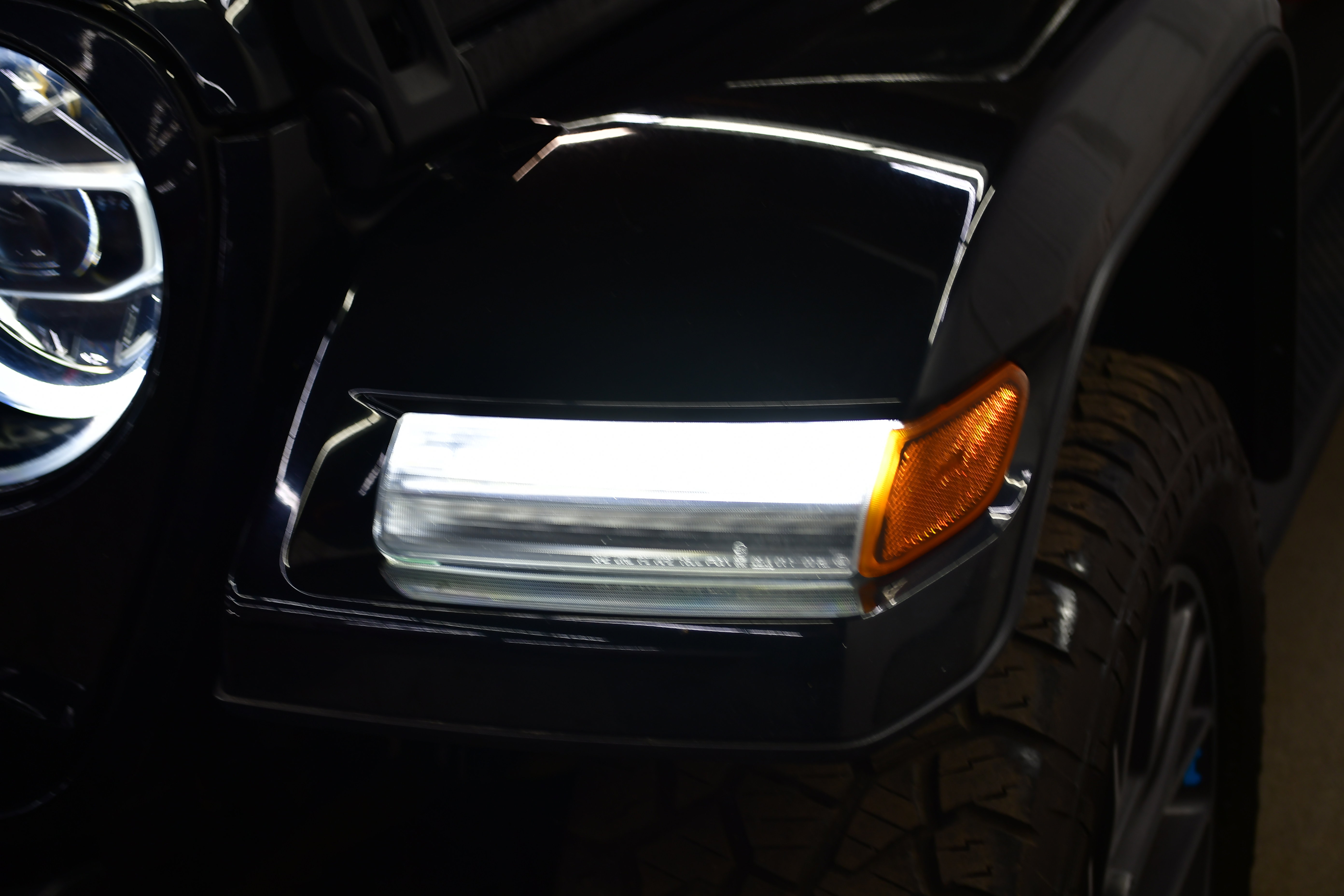 Used 2022 Jeep Wrangler Unlimited Sahara image 30