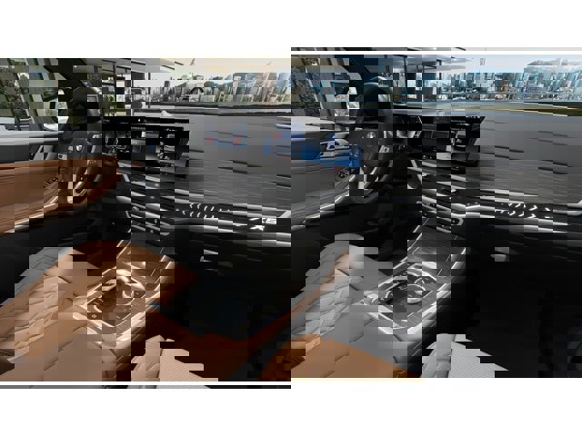 New 2026 BMW X5 xDrive40i w/ Premium Package image 14