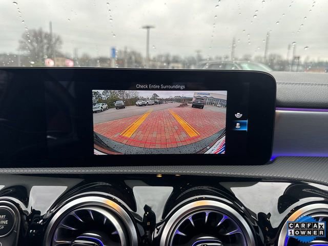 Used 2022 Mercedes-Benz A 220 image 19