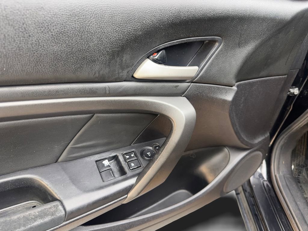 Used 2009 Honda Accord LX-S image 21