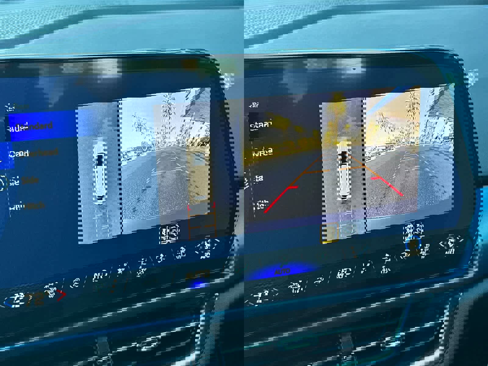 New 2026 Chevrolet Equinox EV LT image 19