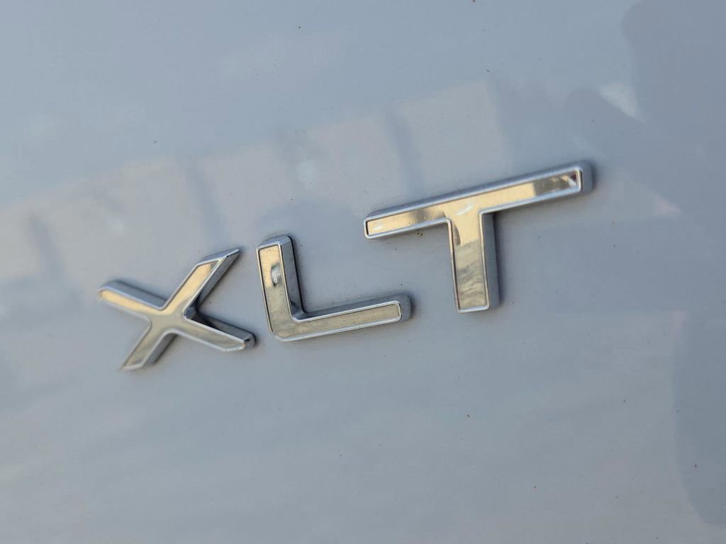 Used 2024 Ford Transit 350 XLT RWD image 18