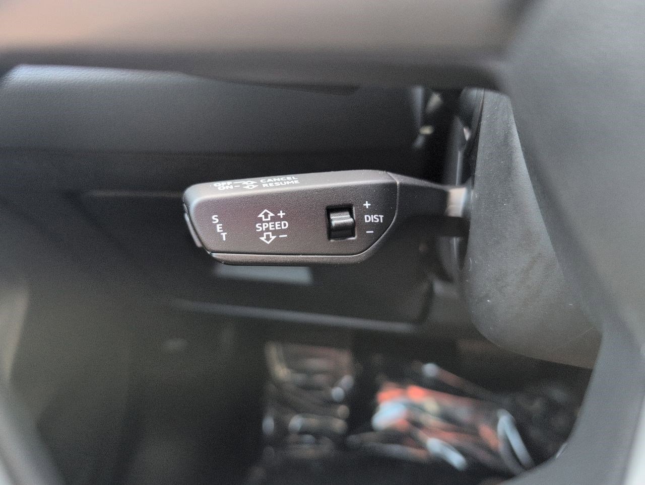 New 2025 Audi A5 2.0T Premium Plus image 14