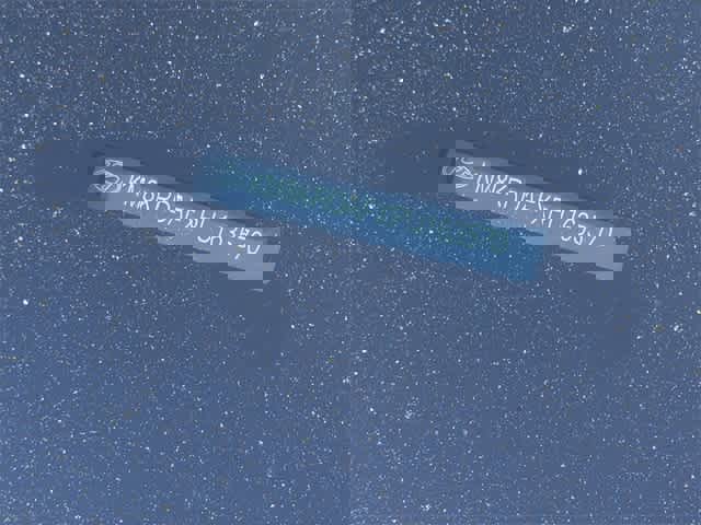 Certified 2023 Hyundai Ioniq 5 Limited image 29