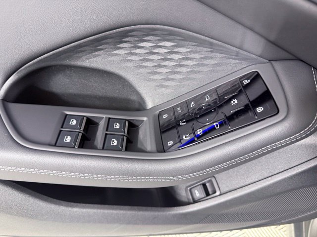 Certified 2025 Audi A5 Premium w/ Convenience Package AWD/4WD image 20
