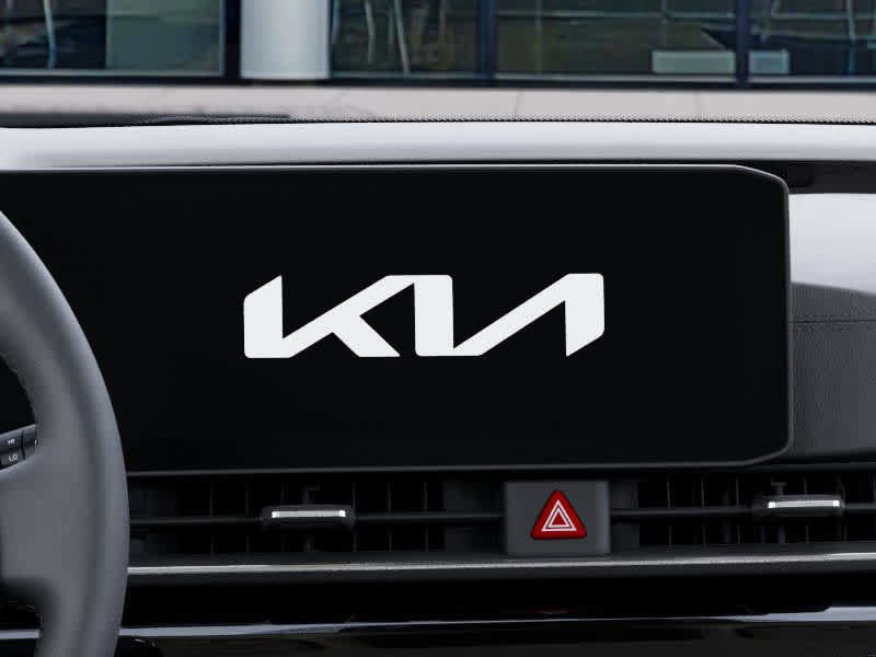 New 2026 Kia Carnival SX Prestige FWD image 20