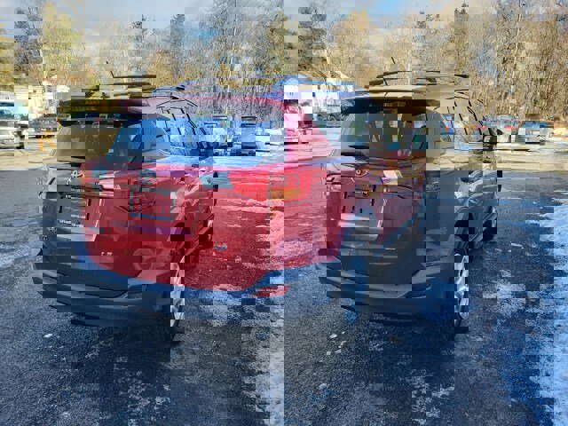 Used 2013 Toyota RAV4 LE image 6