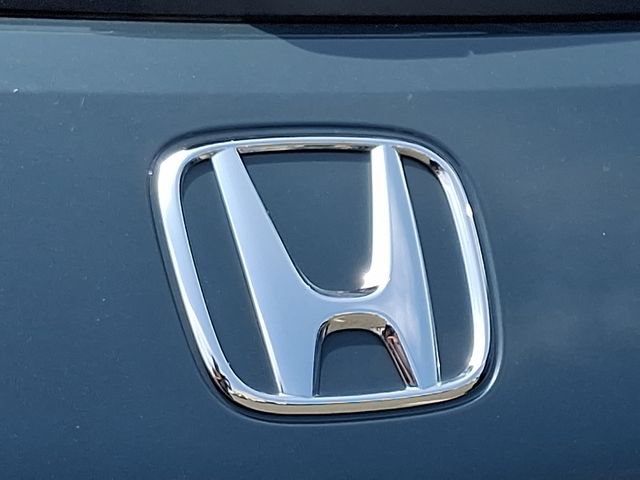 Used 2023 Honda HR-V EX-L image 29