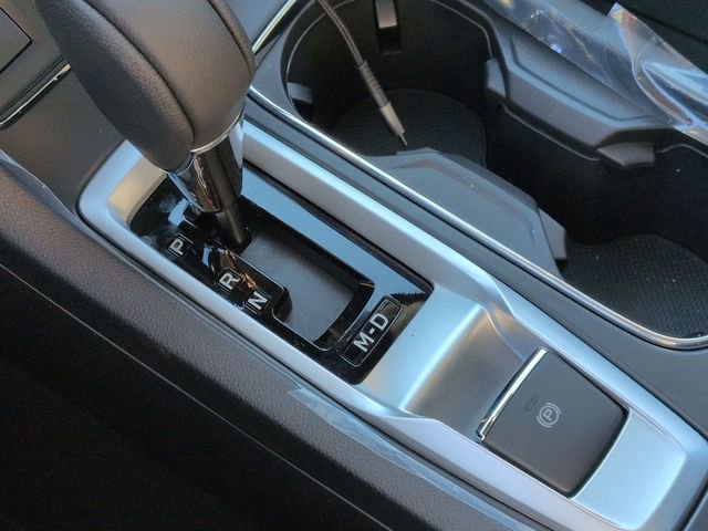 New 2026 Subaru Ascent Premium image 28