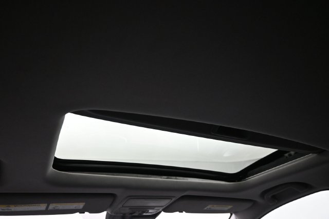 Used 2022 Honda CR-V EX image 21
