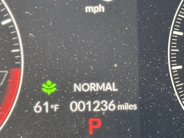 Used 2026 Honda Odyssey EX-L image 17