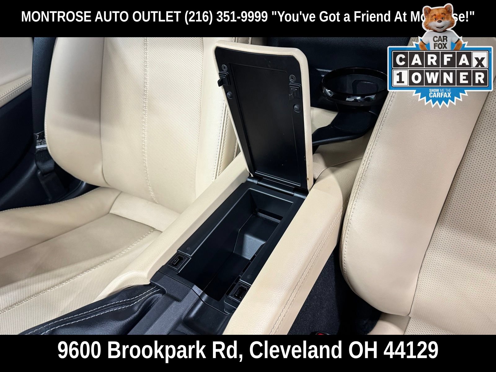 Used 2024 MAZDA MX-5 Miata Grand Touring RWD image 33