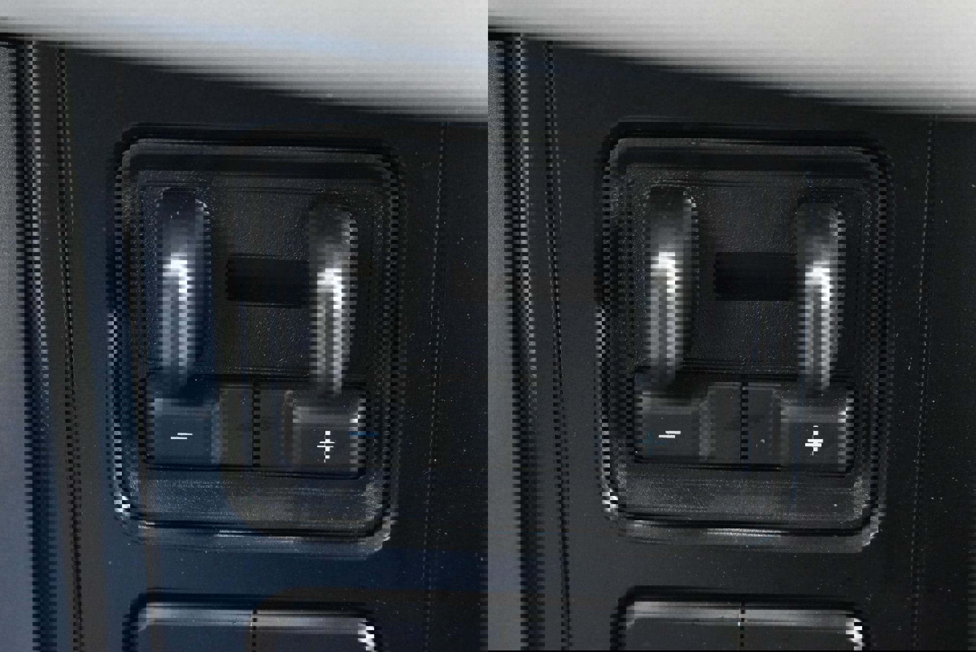 Used 2023 Ford F150 XLT w/ Trailer Tow Package AWD/4WD image 29