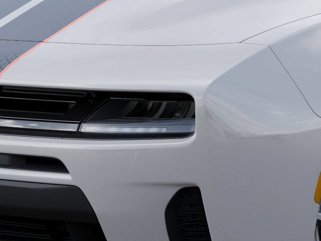 New 2026 Dodge Charger R/T AWD/4WD image 10