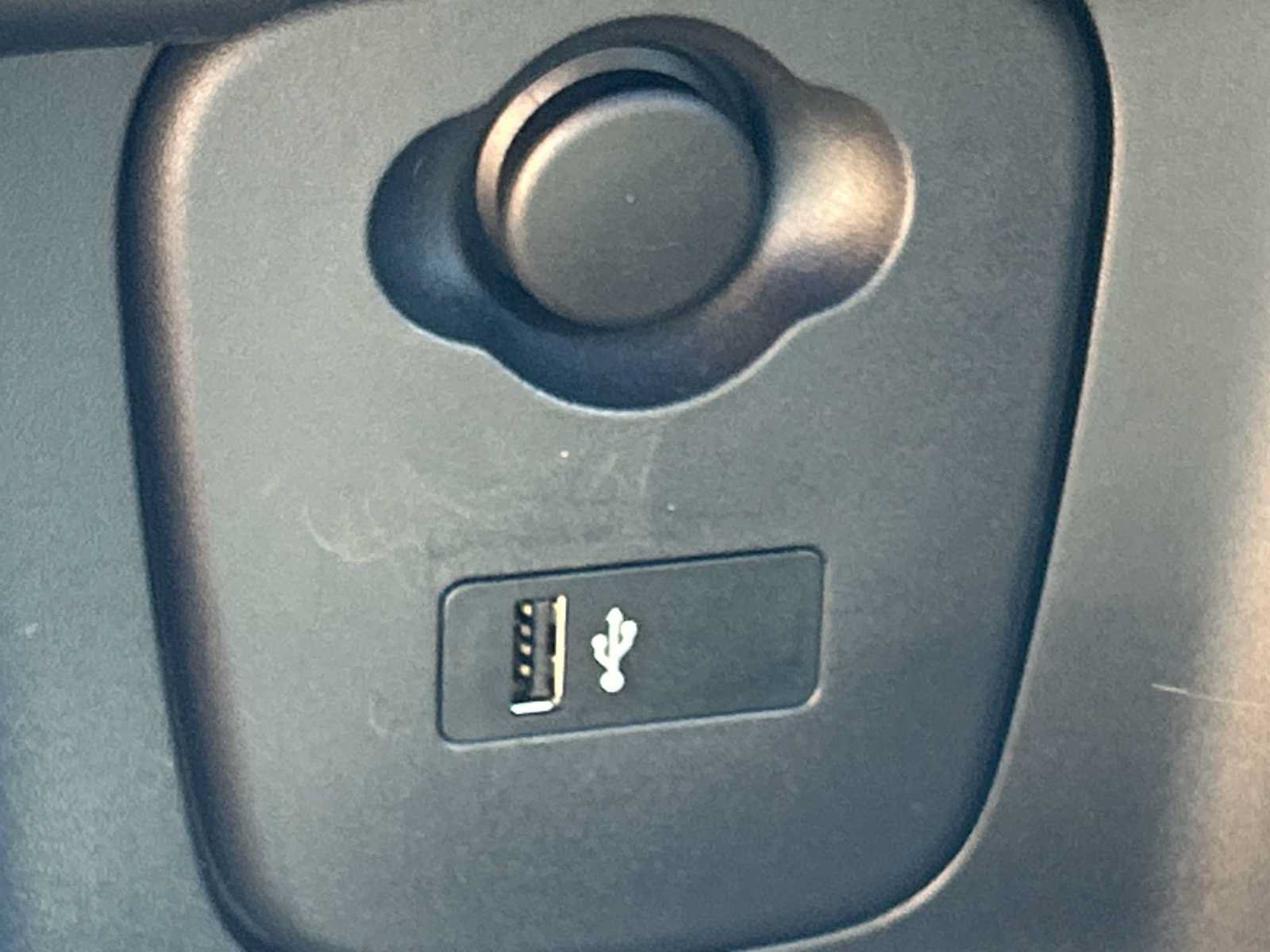 Used 2019 MINI Cooper S FWD image 23