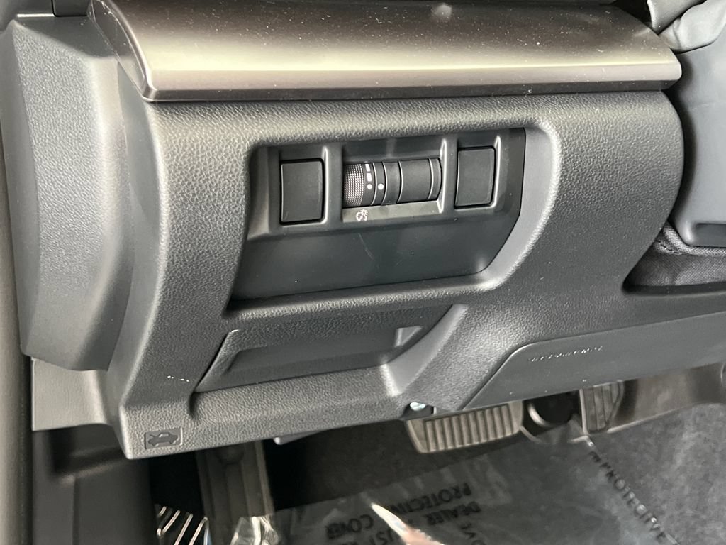 New 2026 Subaru Impreza 2.0i Sport AWD/4WD image 29