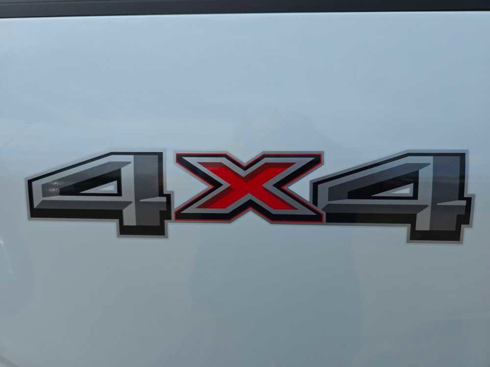 Used 2022 Ford F150 XL w/ Equipment Group 101A High image 18