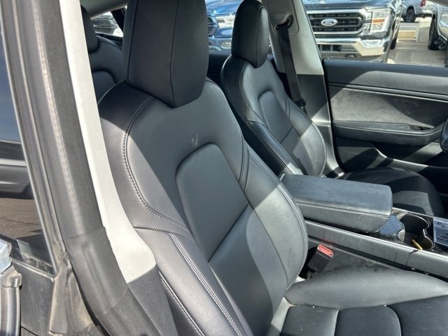 Used 2018 Tesla Model 3 image 5