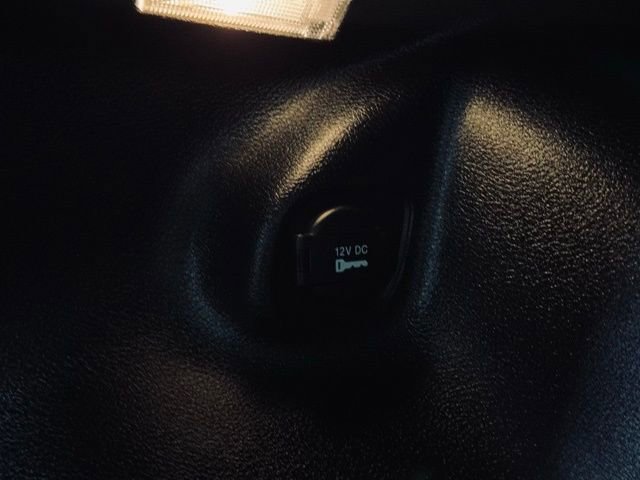 Used 2022 Jeep Cherokee Limited image 13