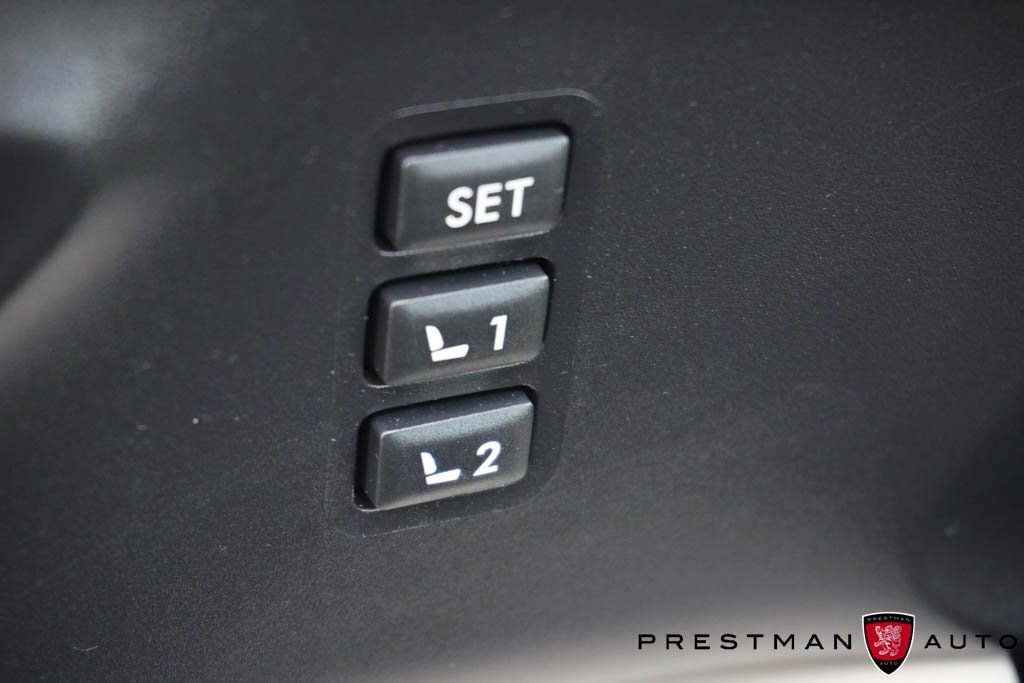 Used 2022 Subaru Ascent Limited w/ Technology Package AWD/4WD image 26
