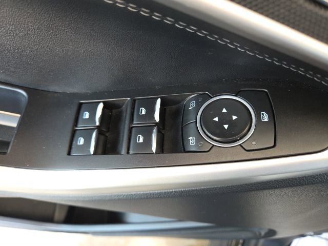 Used 2022 Ford Explorer XLT AWD/4WD image 55
