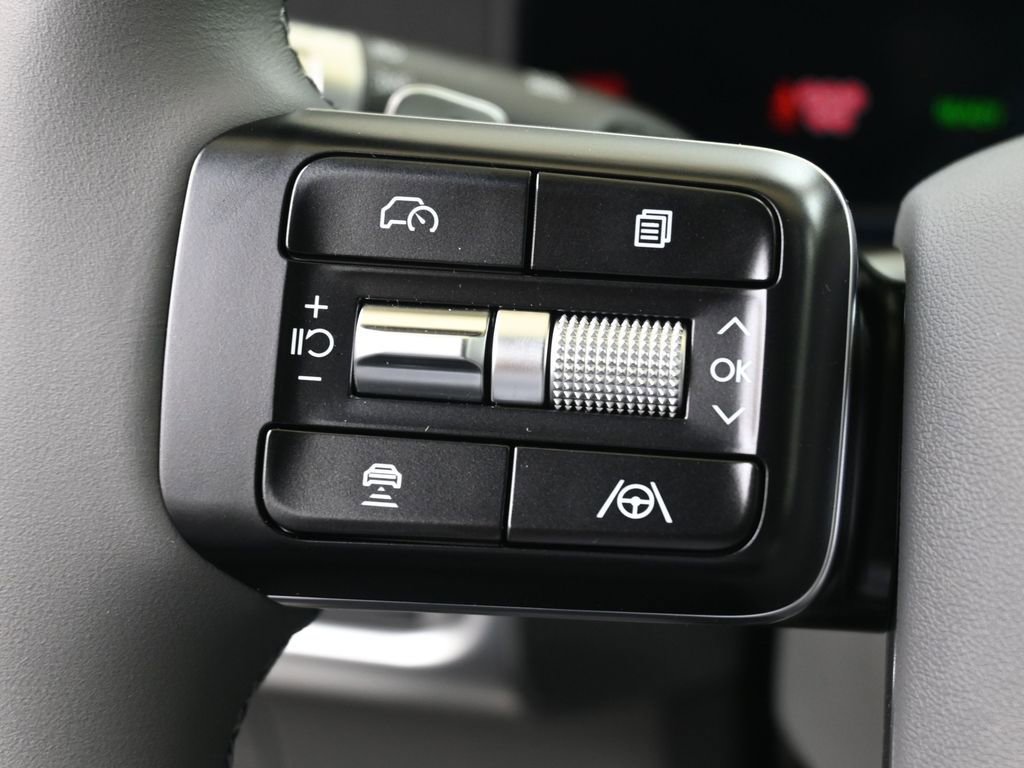 New 2026 Hyundai Ioniq 9 SEL image 28