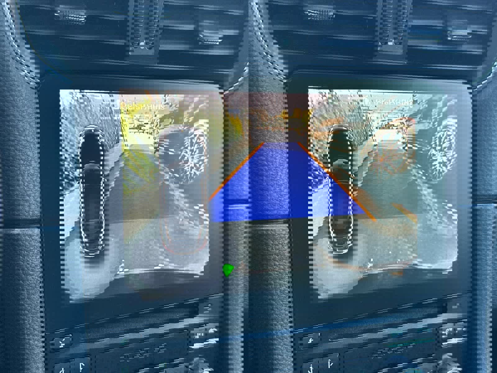 Certified 2017 Porsche 911 Carrera S image 19