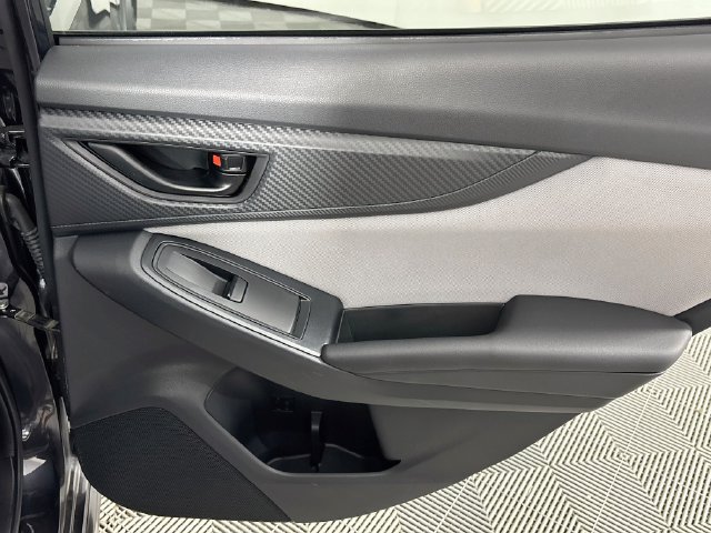 Used 2019 Subaru Crosstrek 2.0i w/ Eyesight System AWD/4WD image 24
