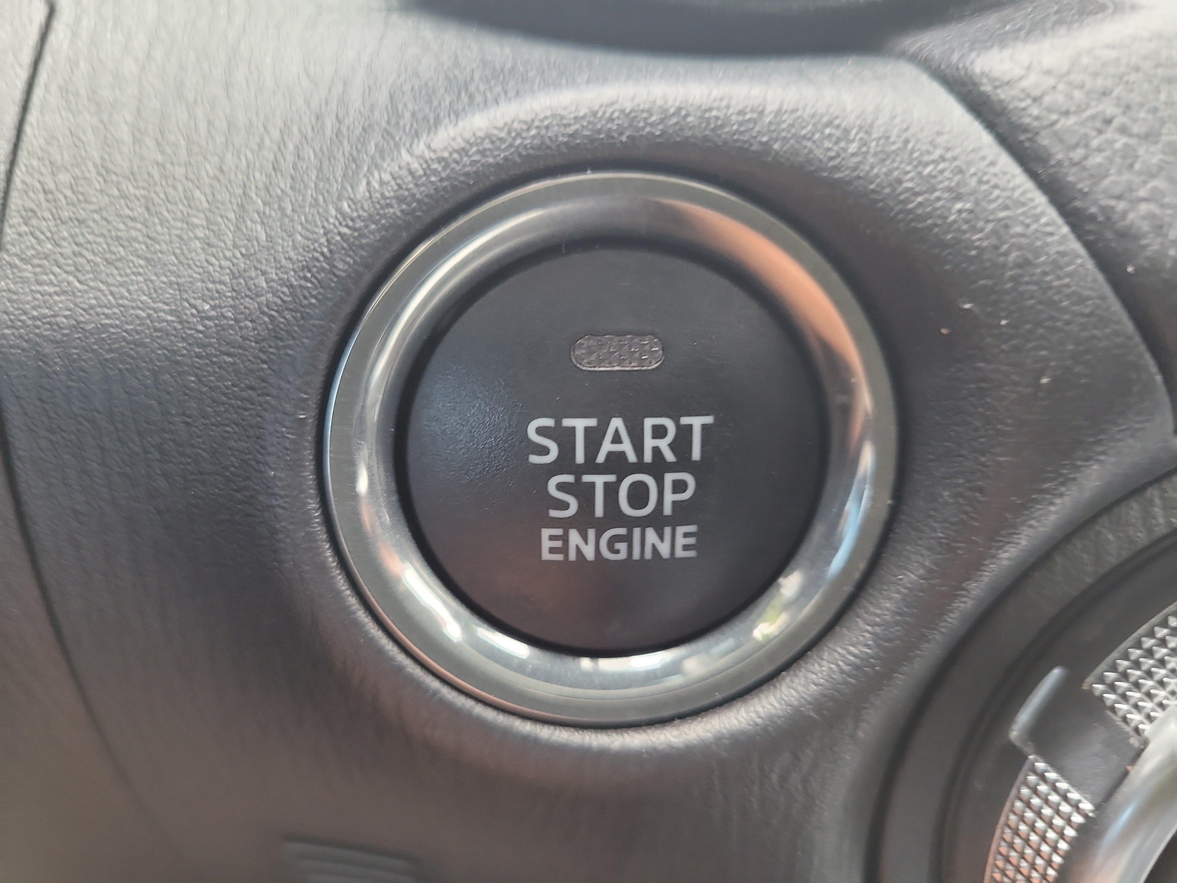 Used 2023 MAZDA MX-5 Miata Grand Touring RWD image 24