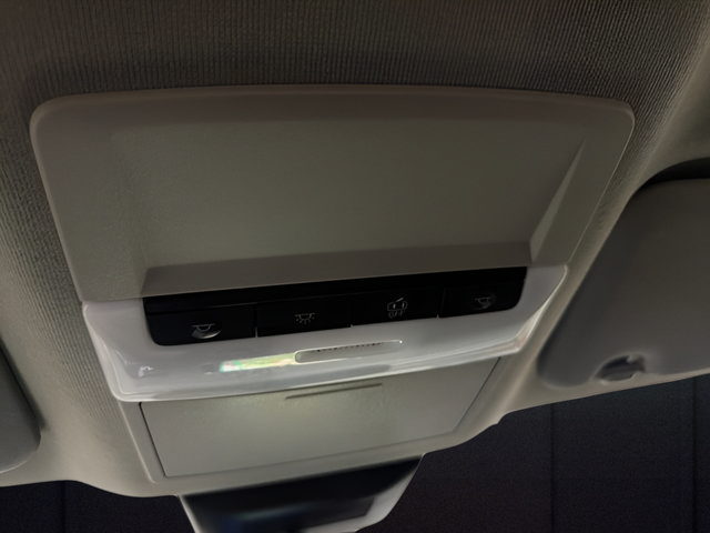 Used 2025 Nissan Sentra SV w/ All-Weather Package FWD image 23