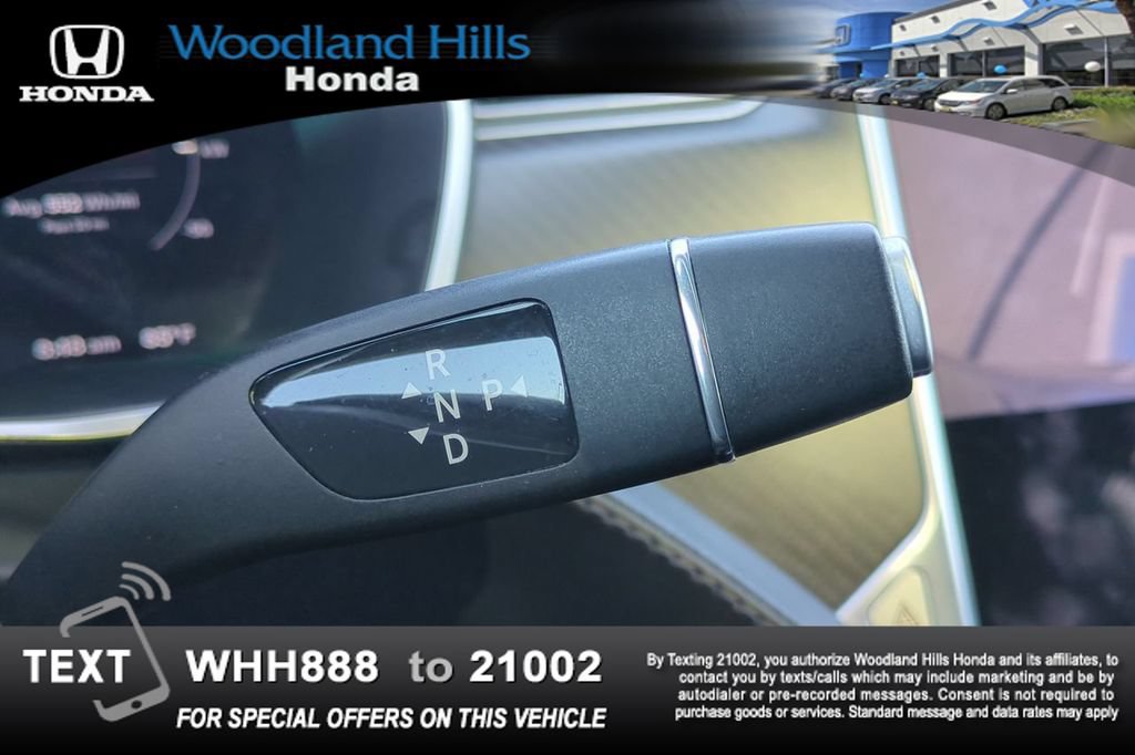 Used 2018 Tesla Model S P100D AWD/4WD image 18