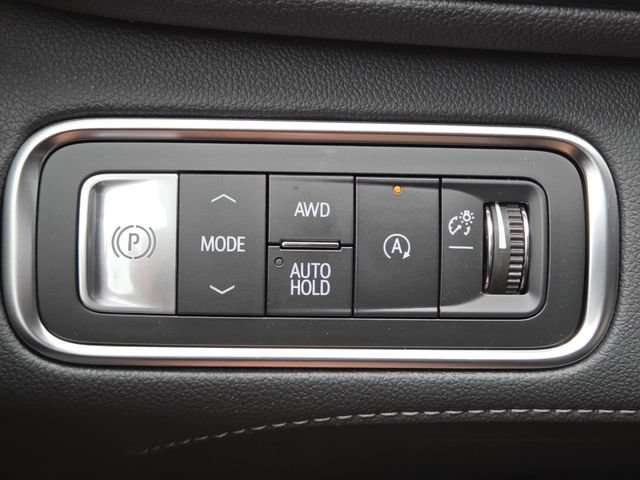 New 2026 Buick Enclave Preferred w/ Power Package AWD/4WD image 30