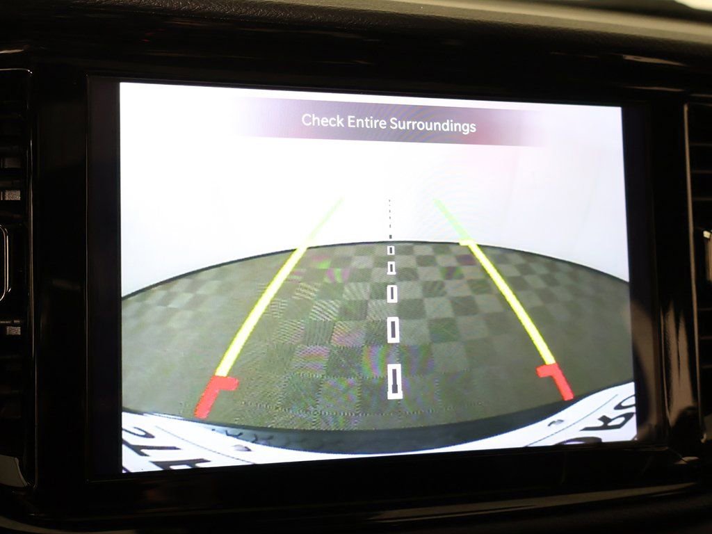 Used 2024 Dodge Durango R/T image 58