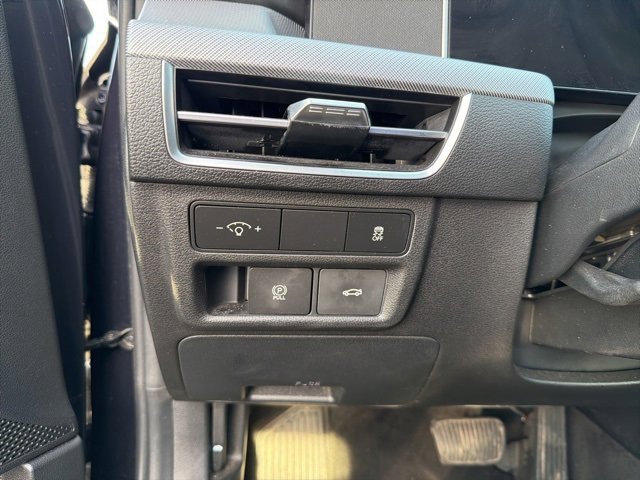 Certified 2024 Hyundai Sonata SEL image 10