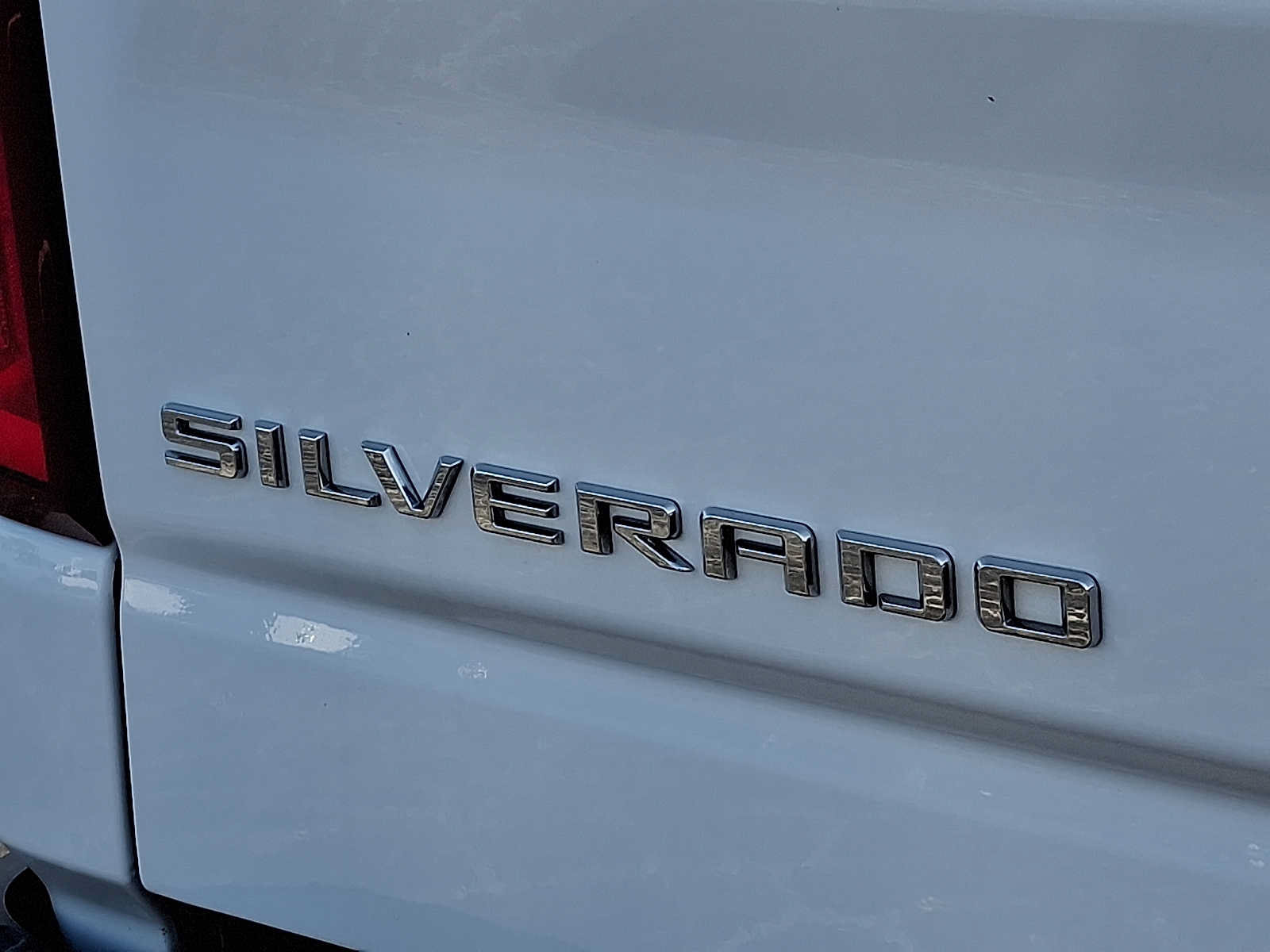 Used 2024 Chevrolet Silverado 1500 LT Trail Boss w/ Protection Package AWD/4WD image 28
