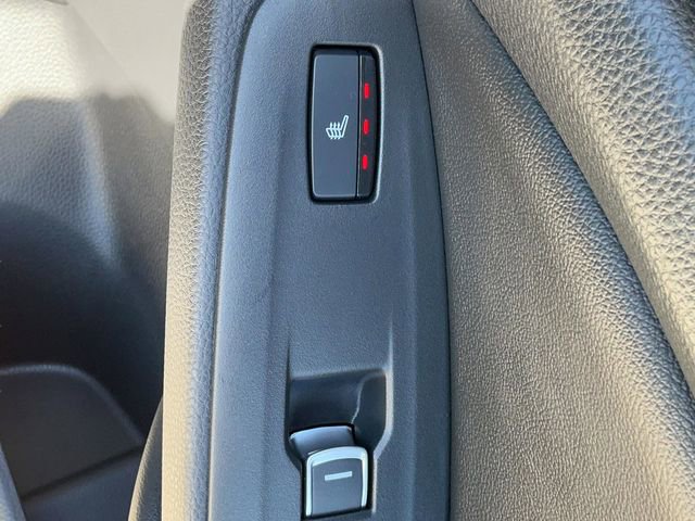 Used 2021 Honda Accord Touring image 16