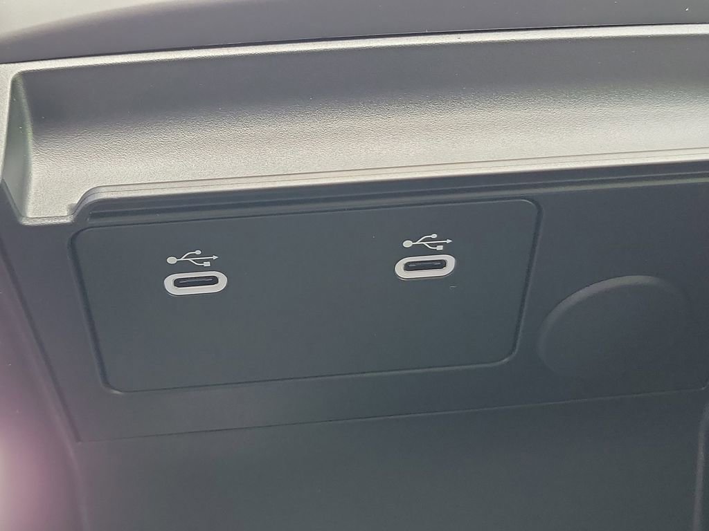 New 2026 MAZDA MAZDA3 s image 32