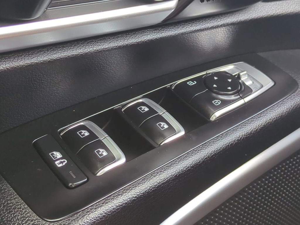 Used 2023 Kia Telluride S w/ S Sunroof Package image 32