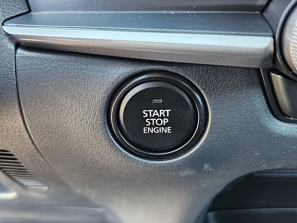 New 2026 MAZDA CX-30 AWD 2.5 S w/ Select Sport Pkg image 31